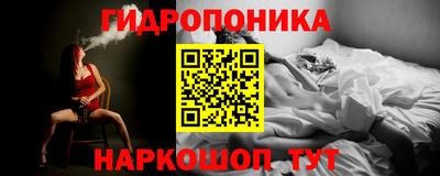 PSILOCYBIN Кимры