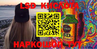 PSILOCYBIN Кимры