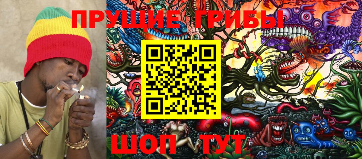 Электрогорск  Галлюциногенные грибы GOLDEN TEACHER  Псилоцибиновые грибы MAGIC MUSHROOMS  Вход с VPN 
